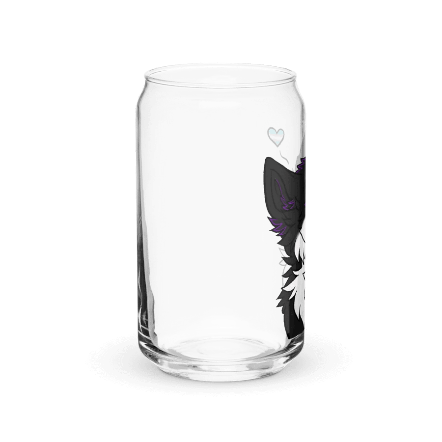 Sassy Glass product image (40)