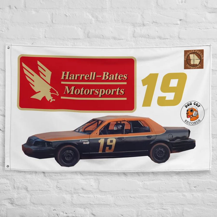 HBM19 Flag product image (10)
