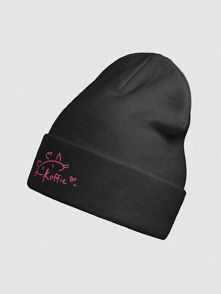 Beanie!!! product image (2)