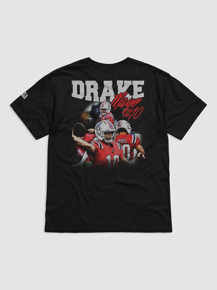 mnga tee #10 product image (4)