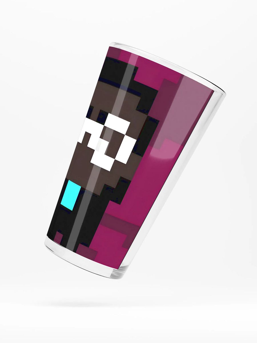 8Bit EbenAP Glass product image (5)