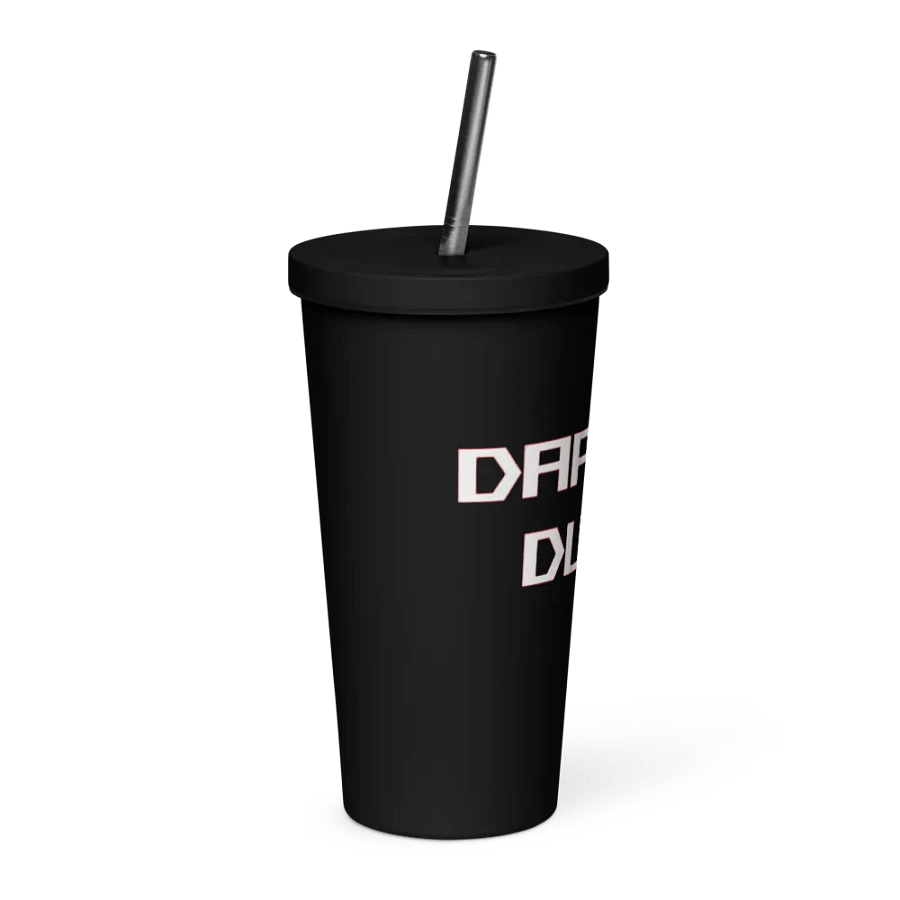 Dapper Duck cup product image (5)