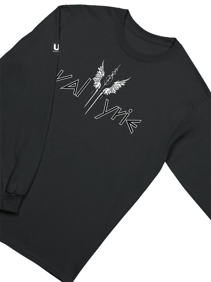 VALKYRIE product image (1)