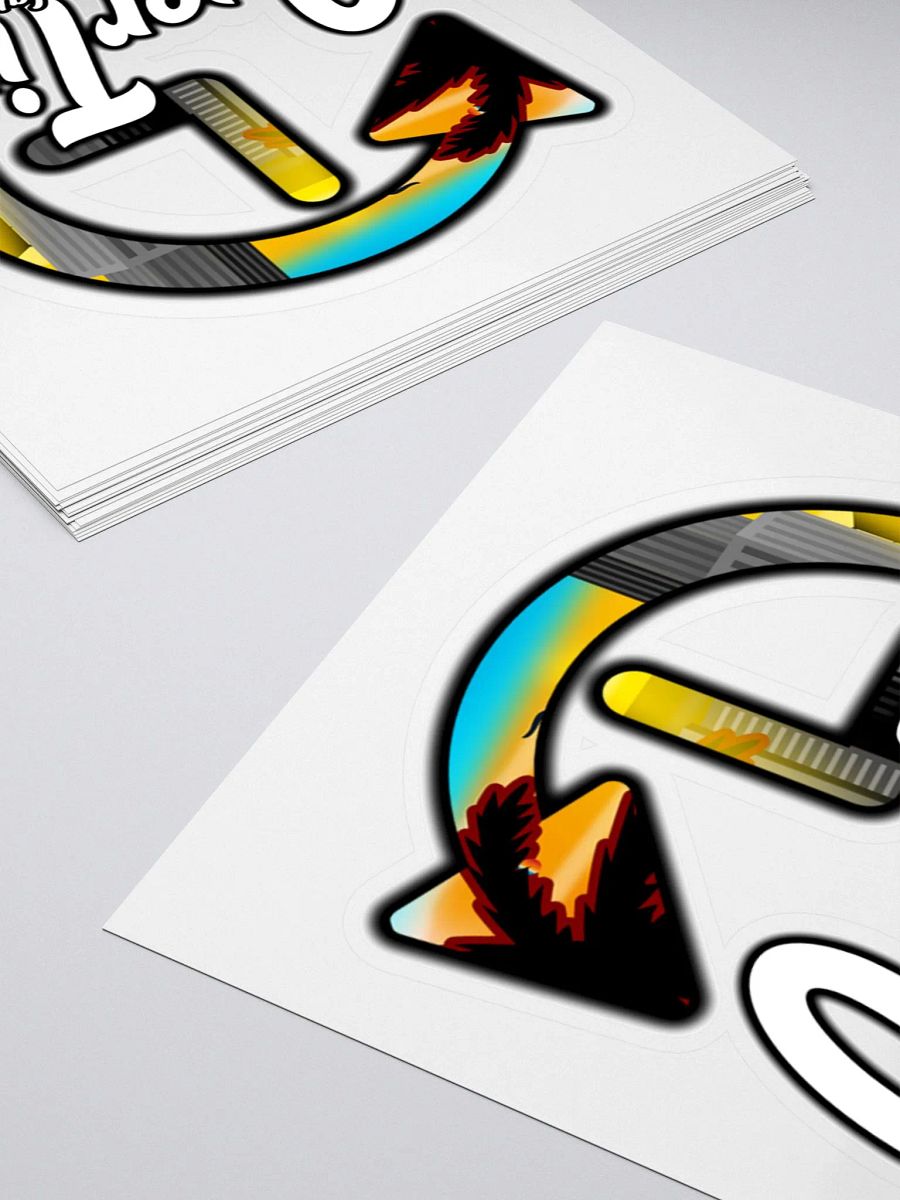 OTRPeelnstik product image (13)