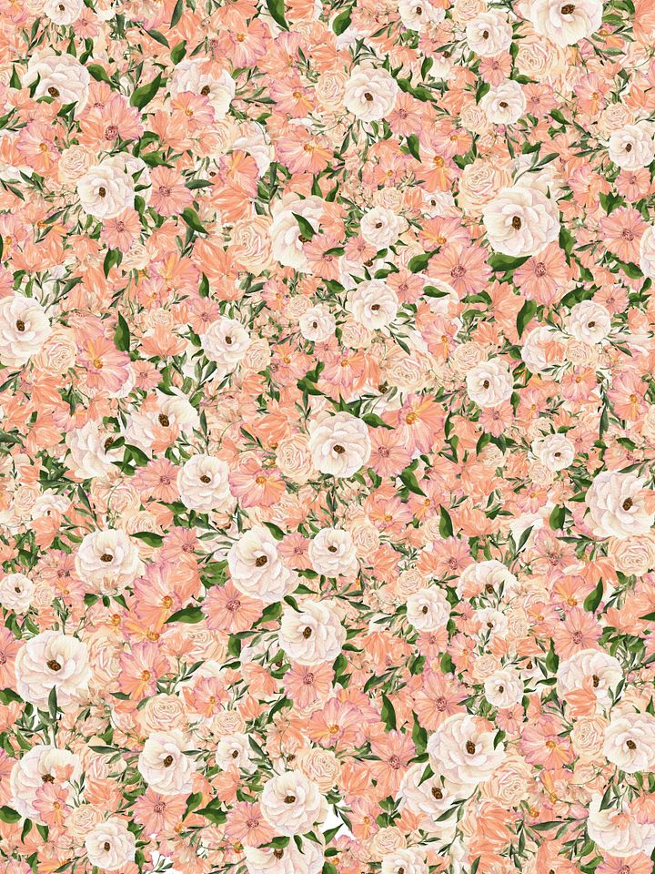 floral_74 product image (1)