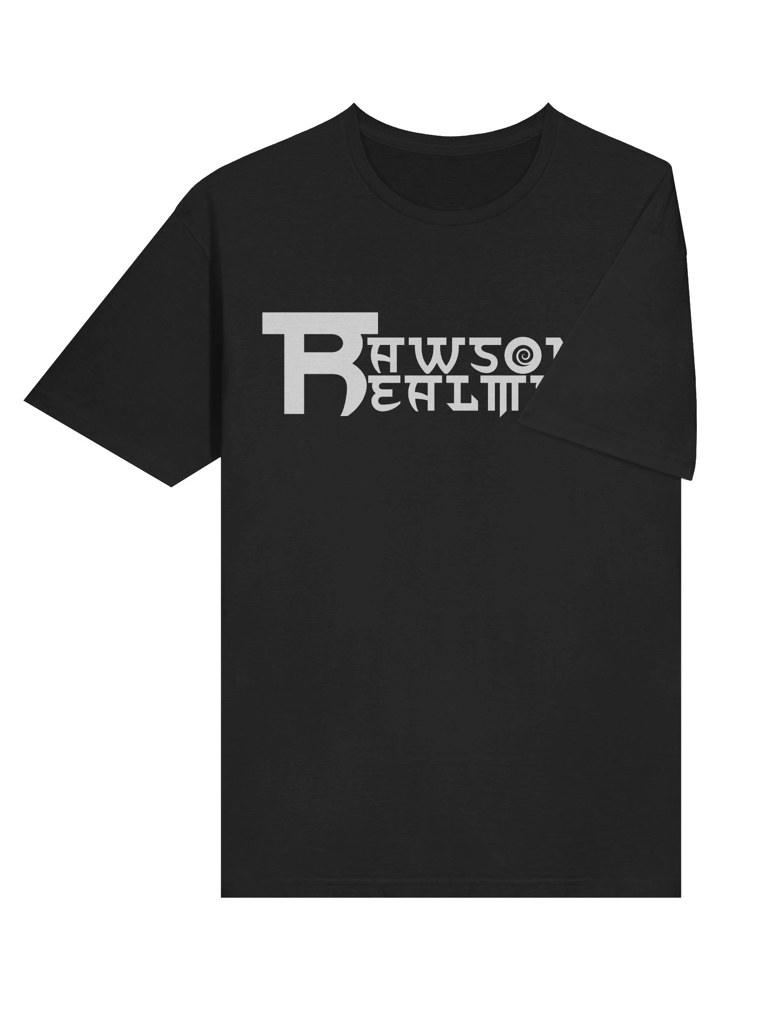 Rawson's Realms OFFICIAL TEE product image (56)
