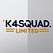 K4Squad 