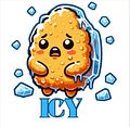icywify98