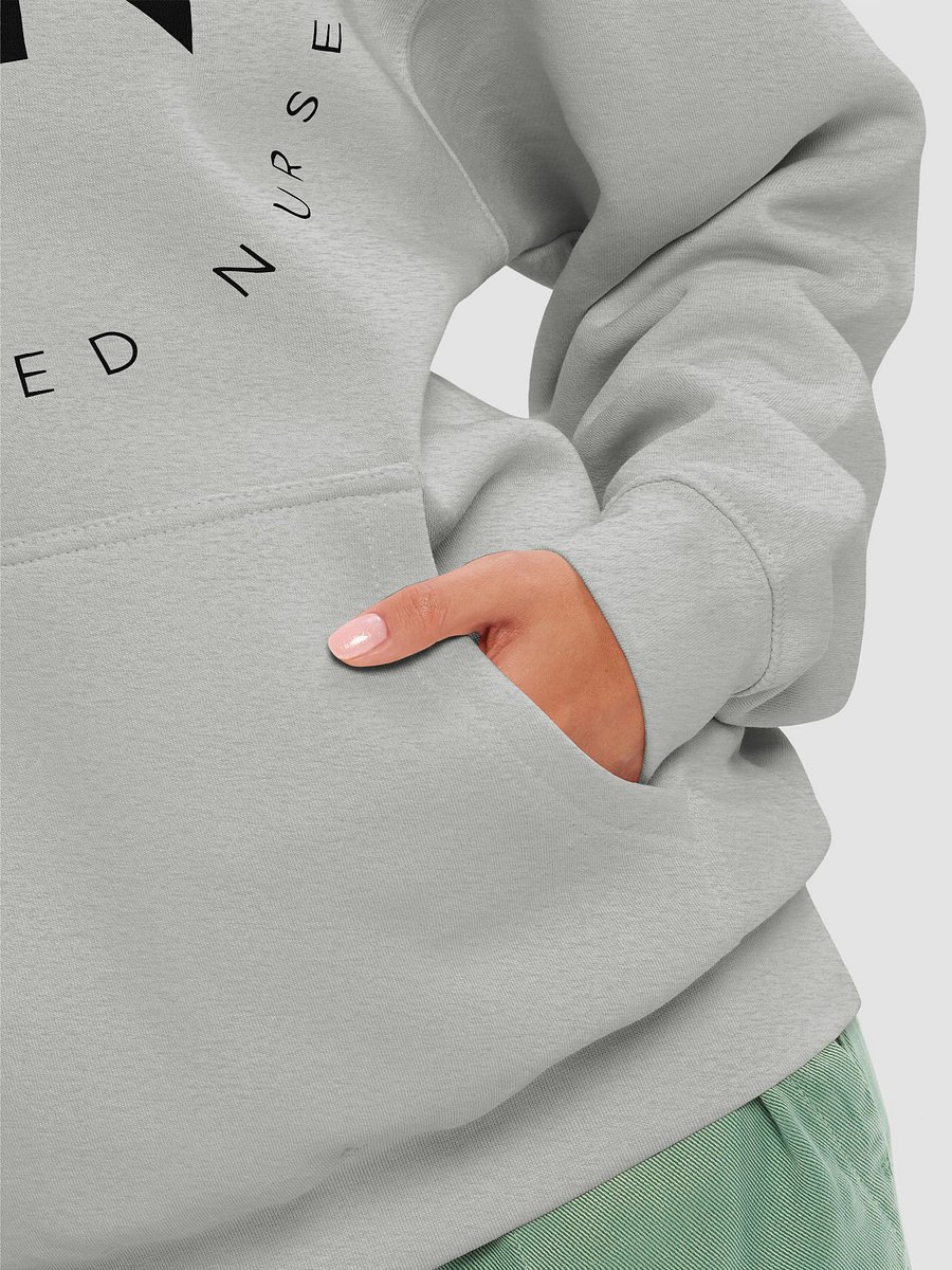 R/N Classic Hoodie product image (24)