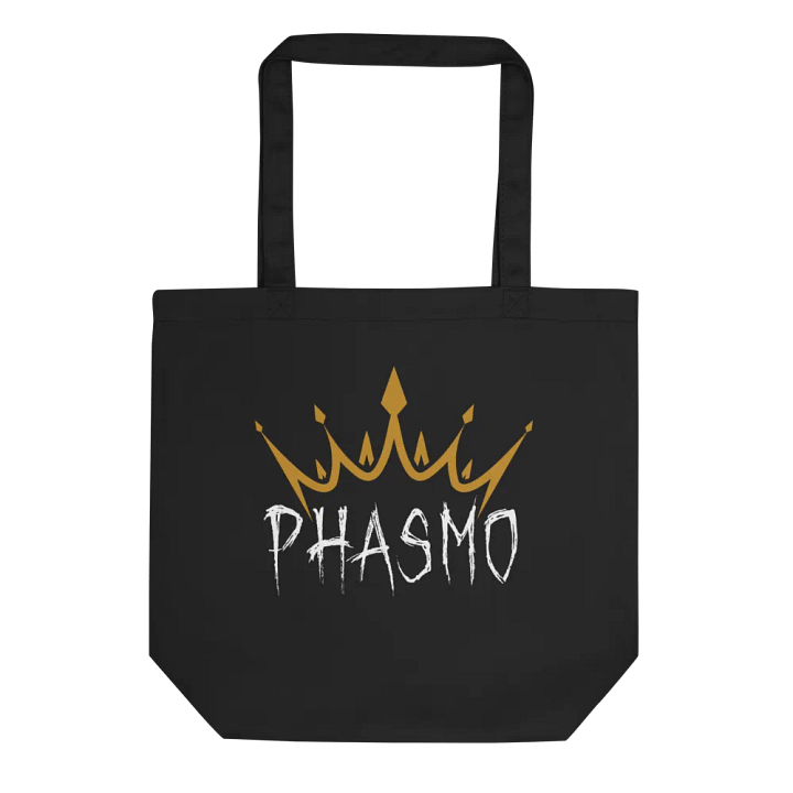 Phasmo Royalty - Bag product image (1)