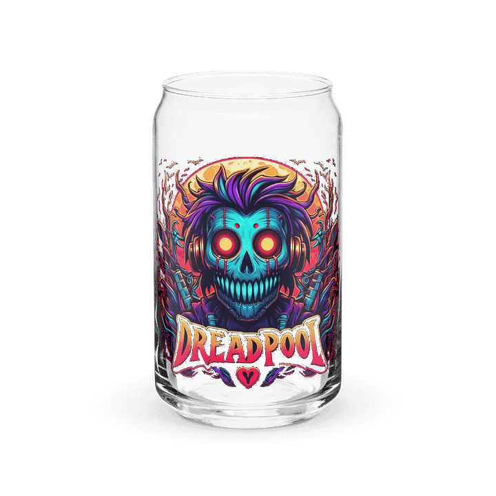 DREADite Love product image (2)