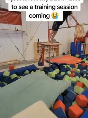 Painful but fun #parkour #movement #meme #fyp 