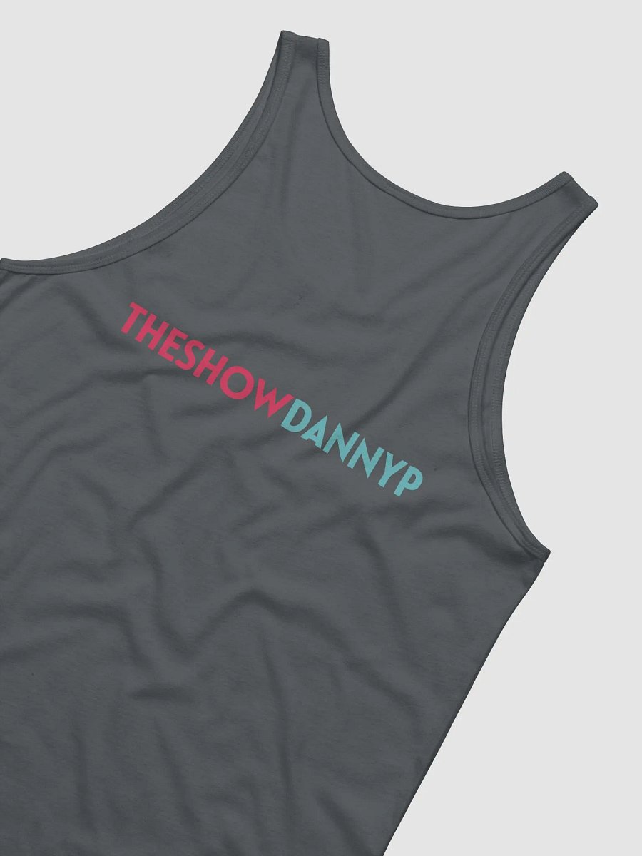 New Logo Tank product image (25)