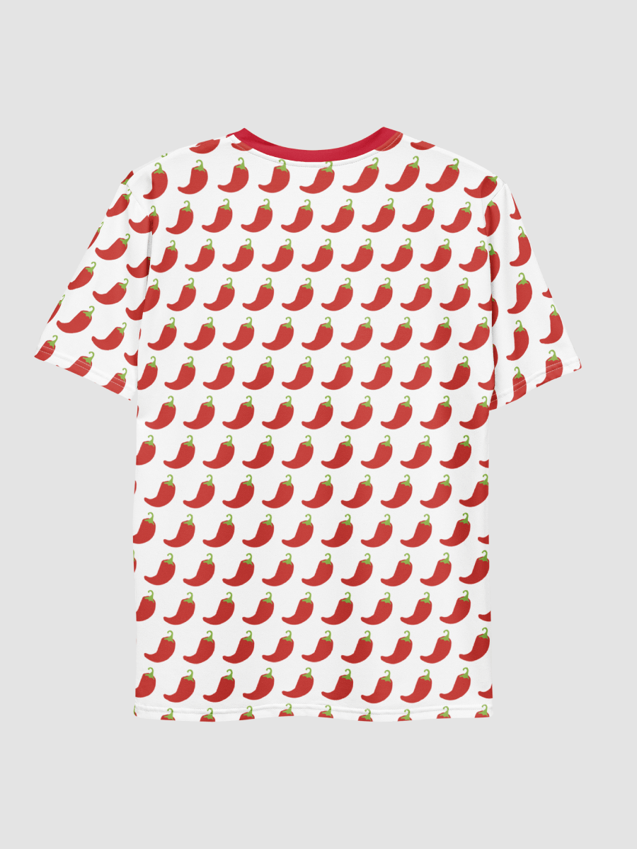 All-Over coinapaprika T-Shirt product image (4)