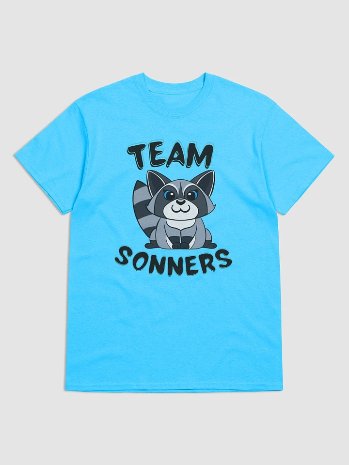 Team Sonners product image (10)