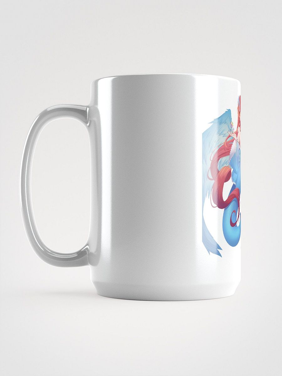Gem Mug product image (6)