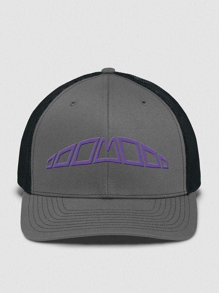 The Stache is Hat product image (3)