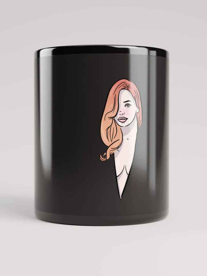 redhead mug product image (1)