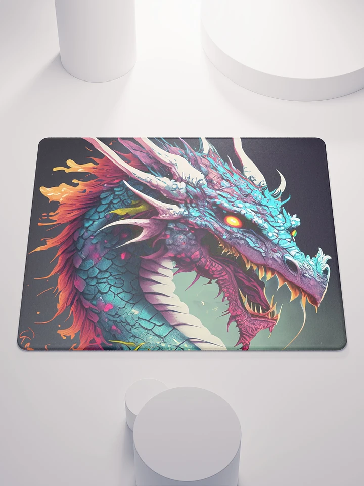 the gaming color dragon product image (1)