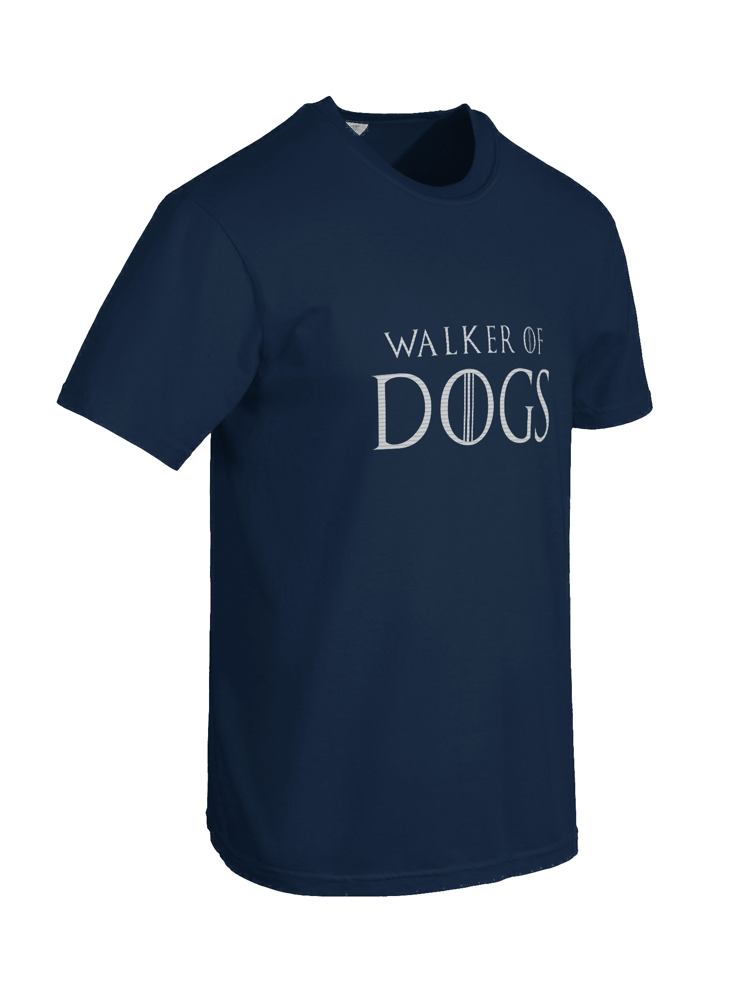 WALKER OF DOGS product image (18)