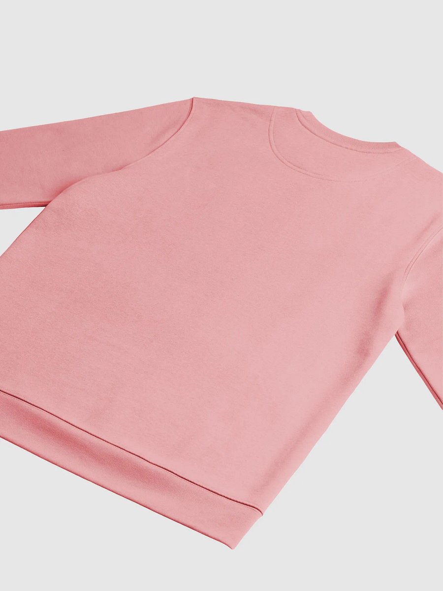 Shade Brigade Unisex Sweater product image (16)