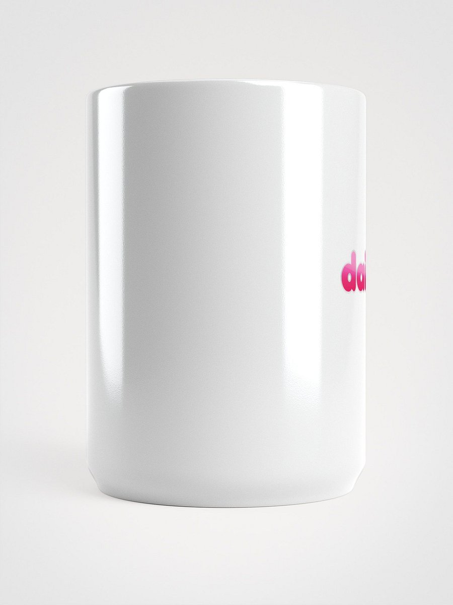 Dairy Queen Dreams Mug product image (5)