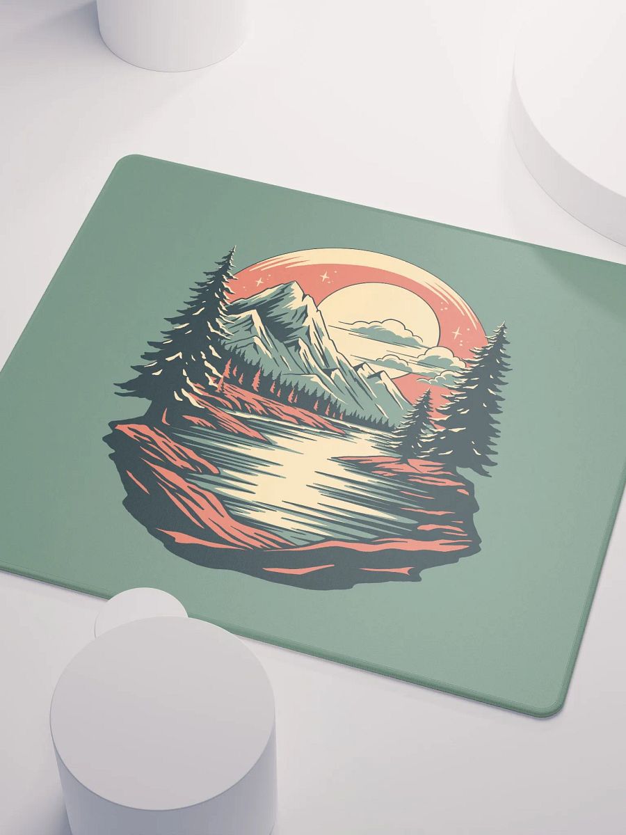 Sunset Lake product image (3)