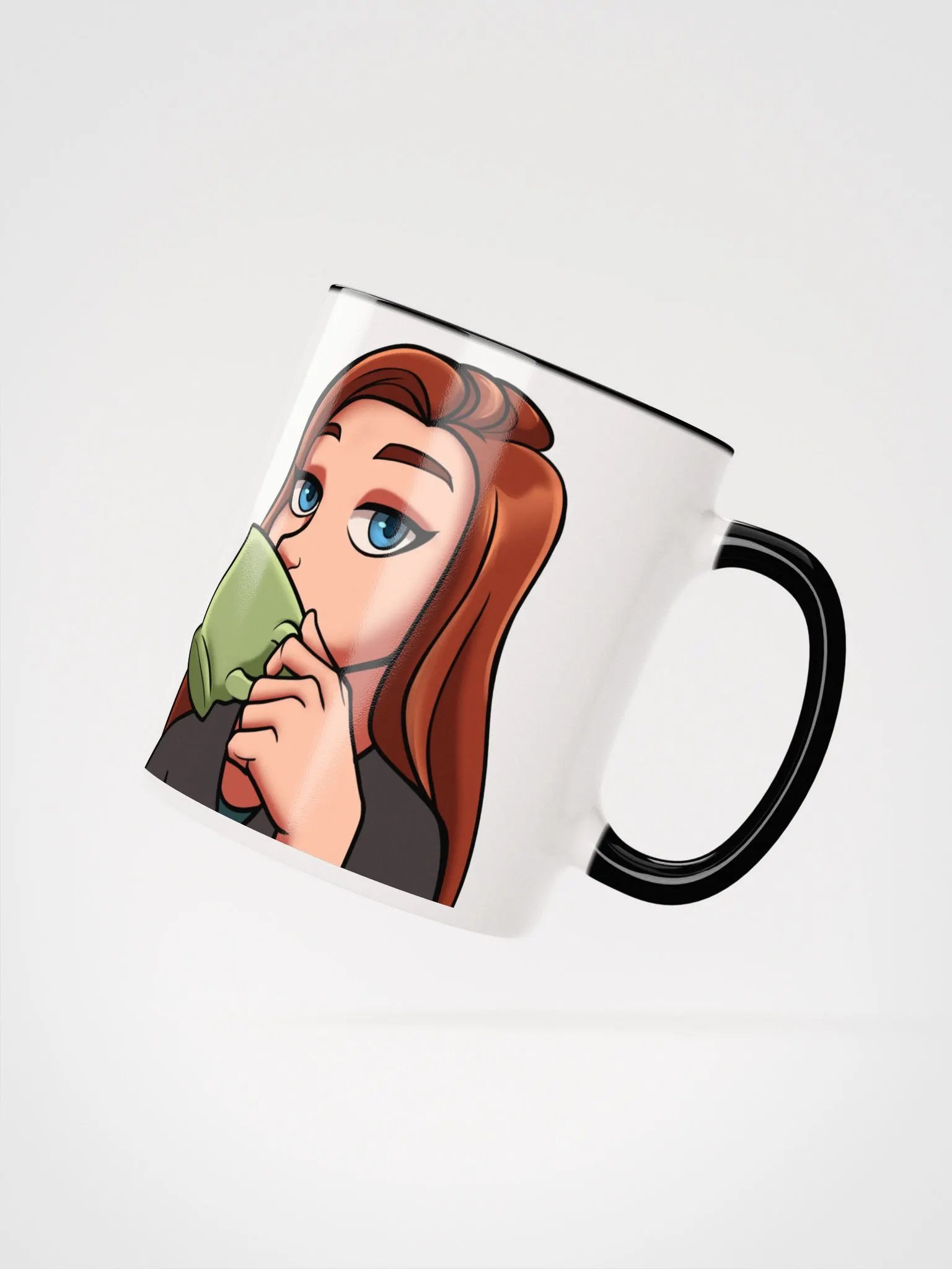 Get your Sip on product image (15)