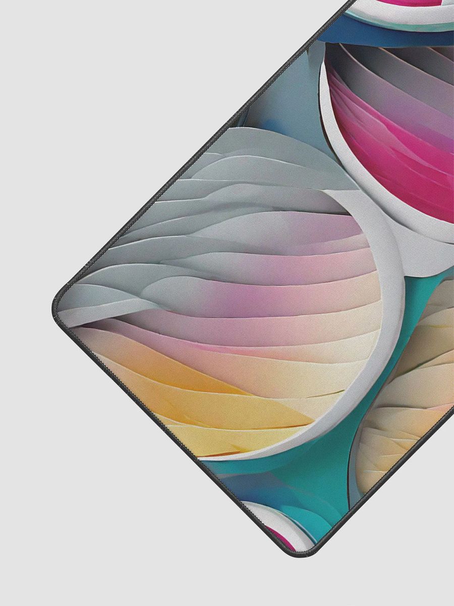 colorful art product image (3)