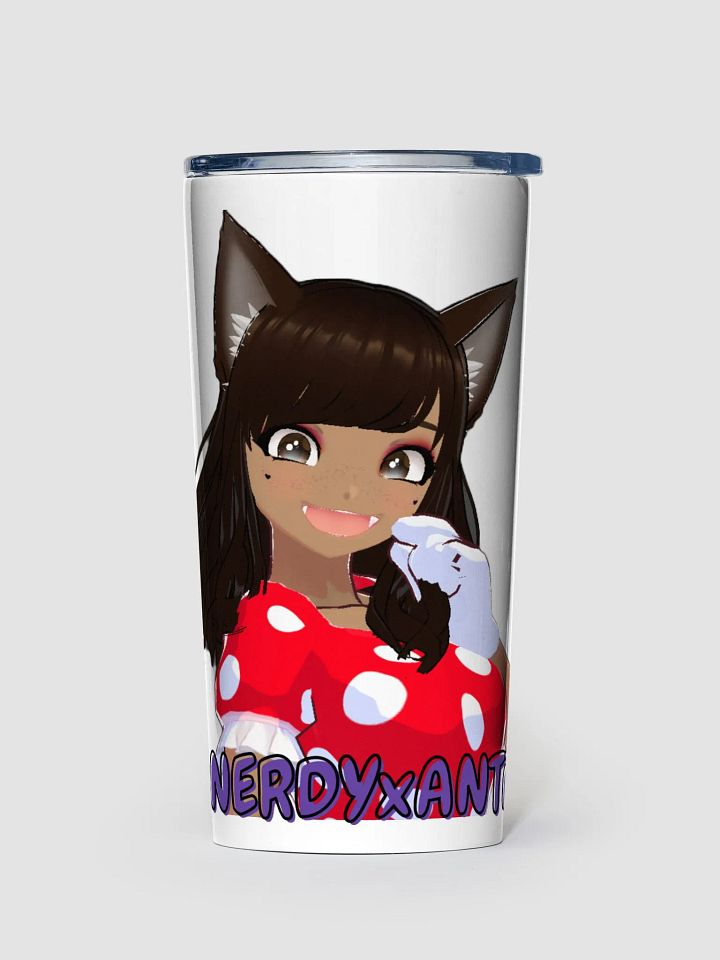 minnie nerdy product image (1)
