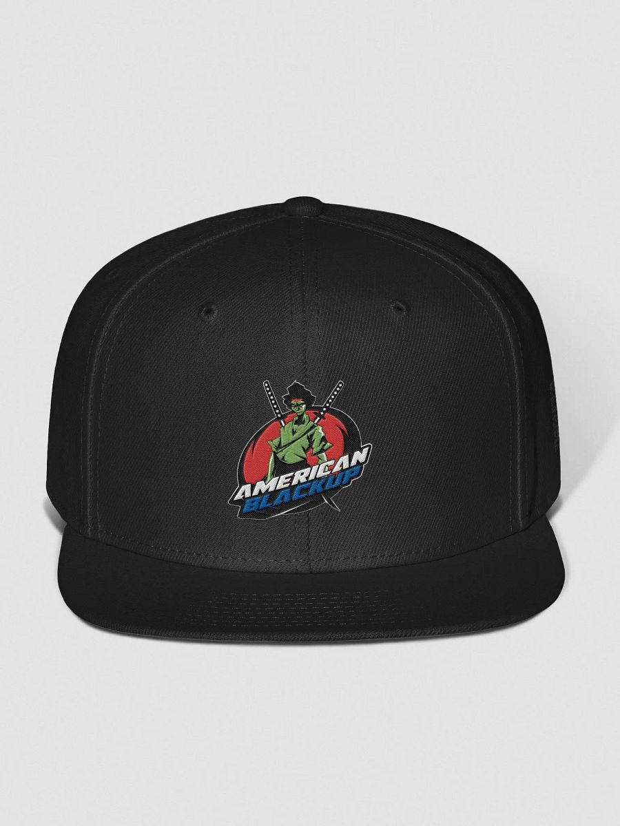ABU CAP product image (5)