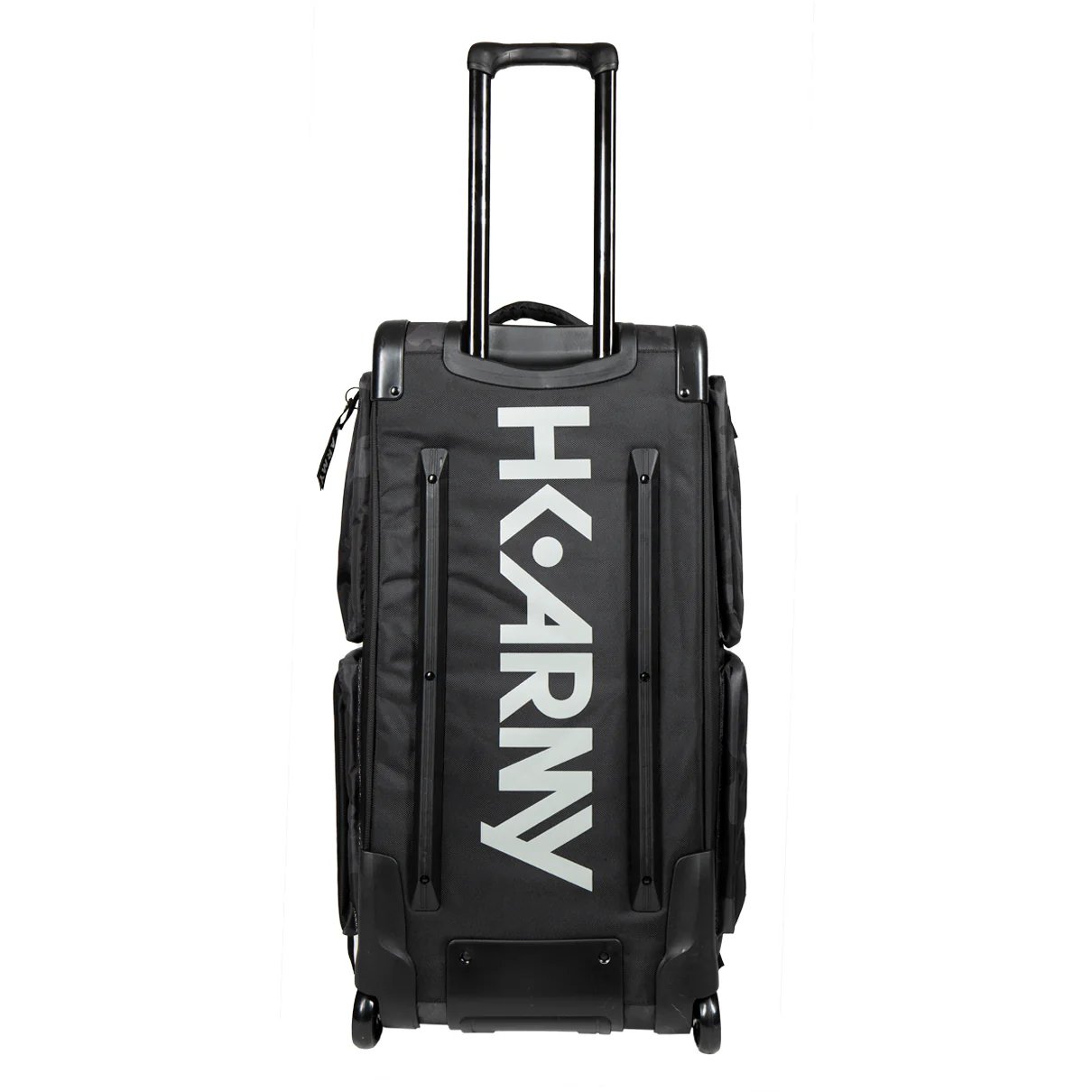 Expand 75L - Roller Gear Bag product image (7)
