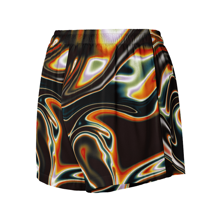 SLEEPSHORT2 product image (2)