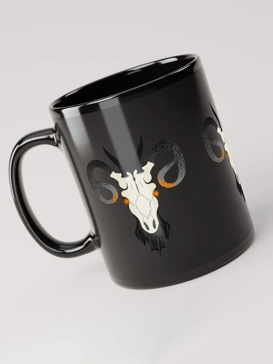 Phat Sips product image (5)