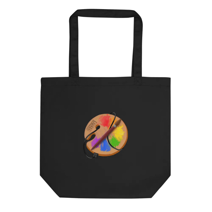 Bag By Abstract product image (1)