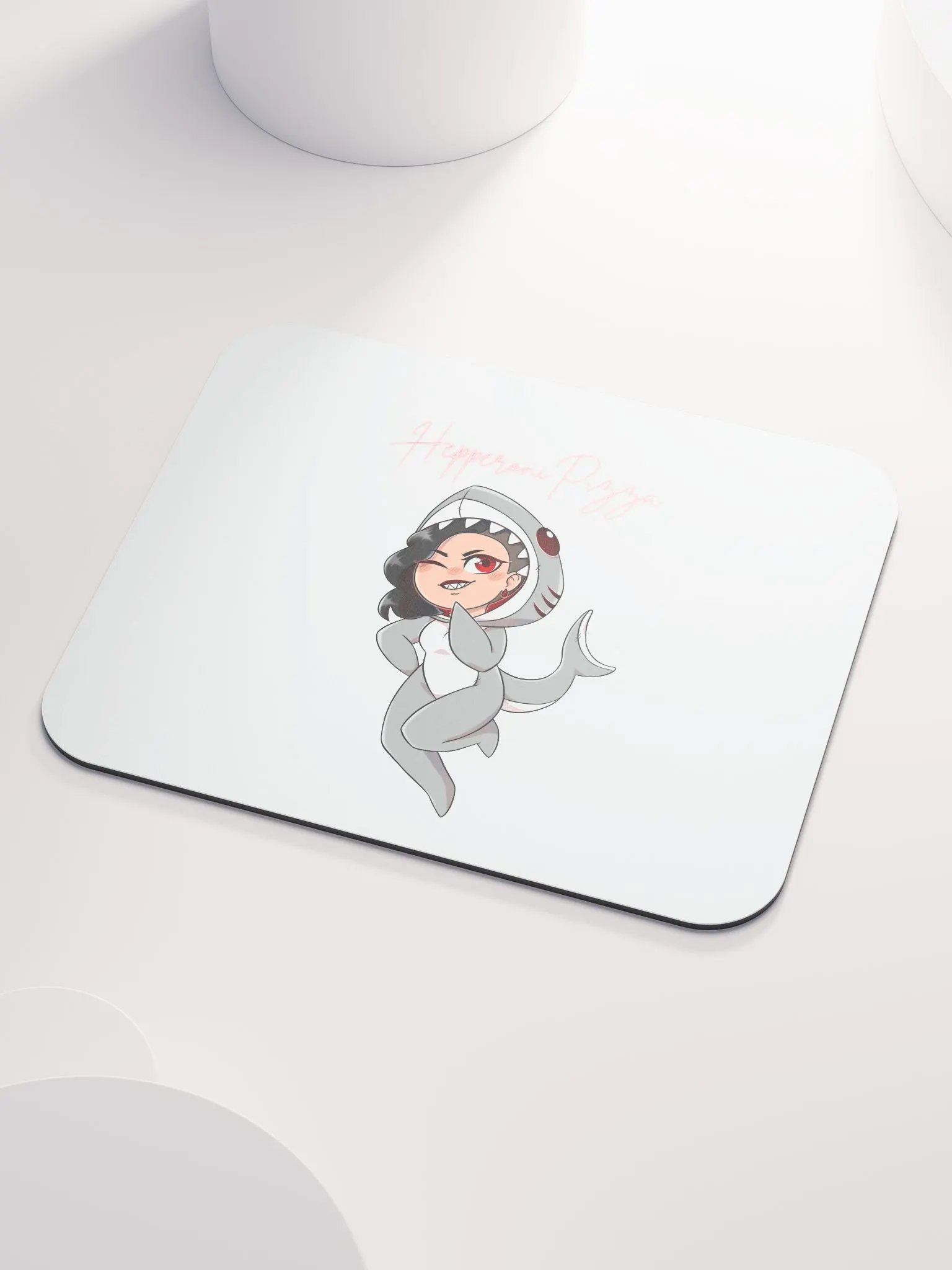 Mouse pad product image (3)