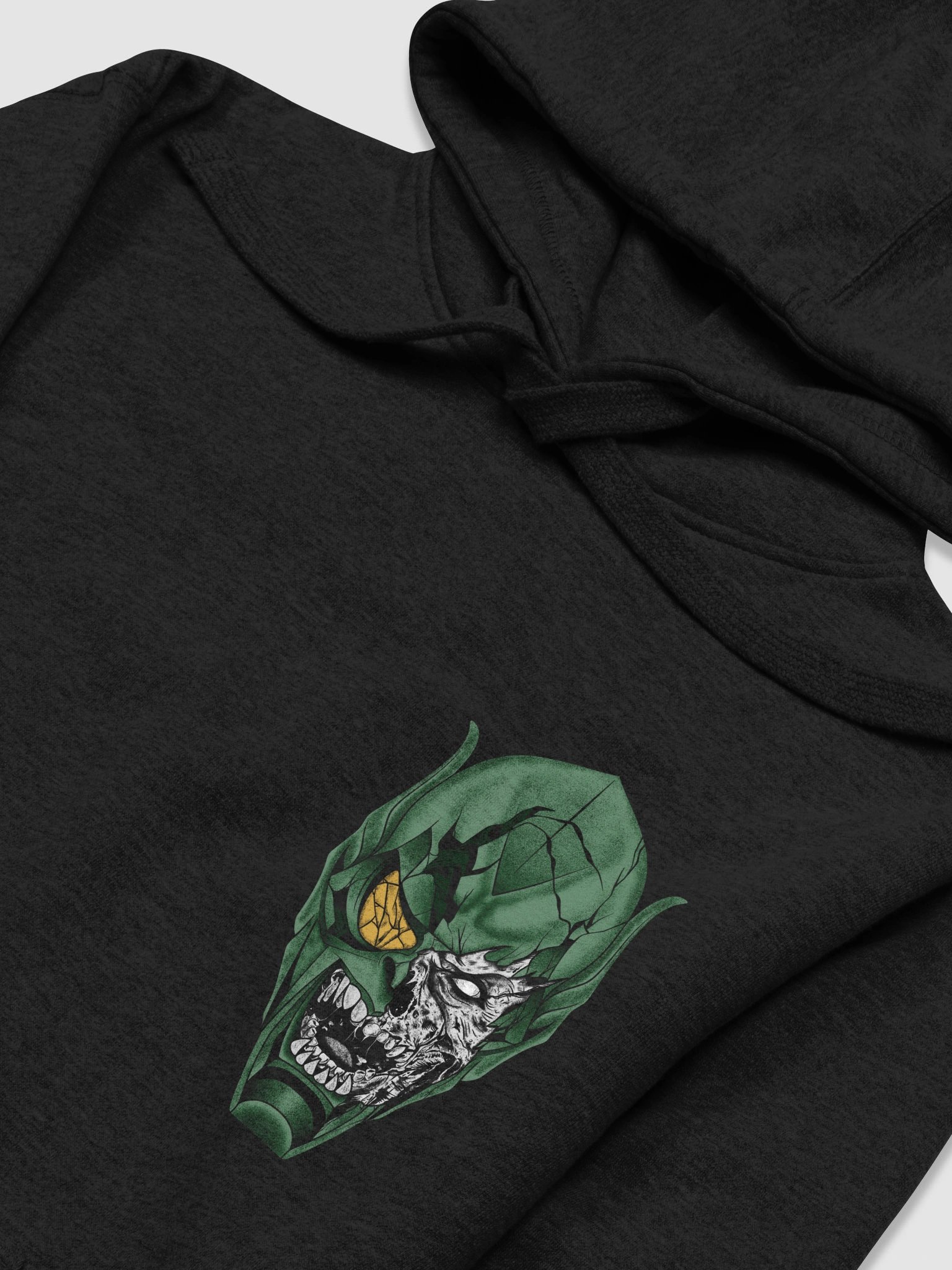 Goblin - Hoodie product image (3)
