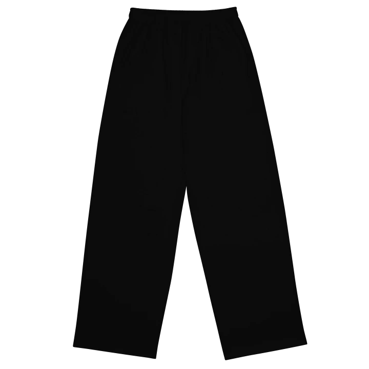 Cultist Women Lounge Pants product image (2)