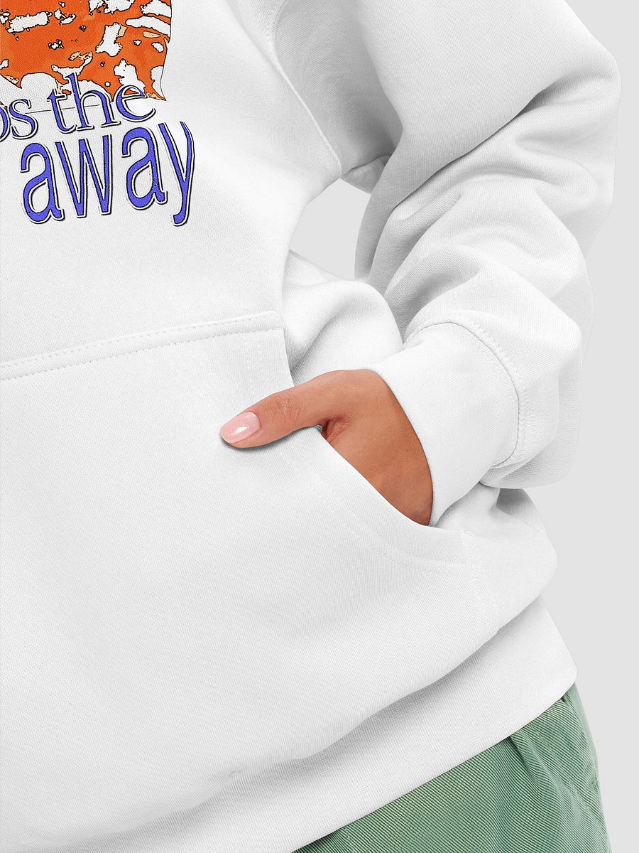 "Shroom a Day" Hoodie product image (8)