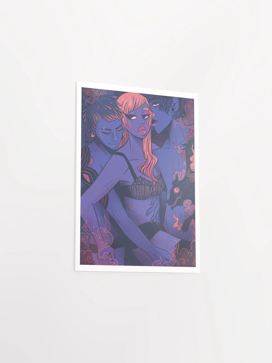 Lusty product image (3)
