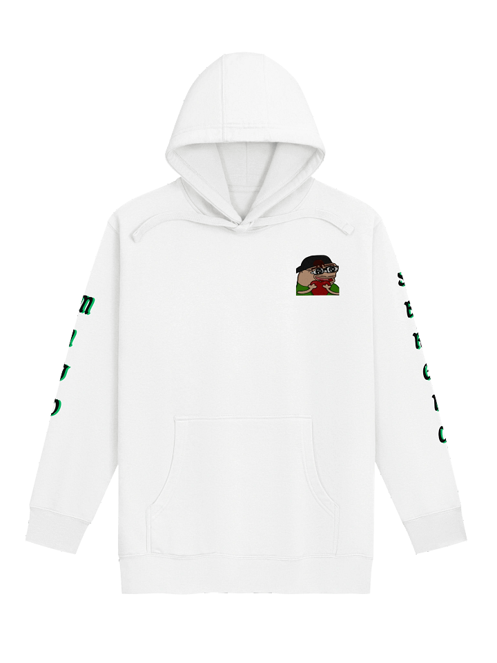 Livin' Life Cozy Limited Edition product image (1)