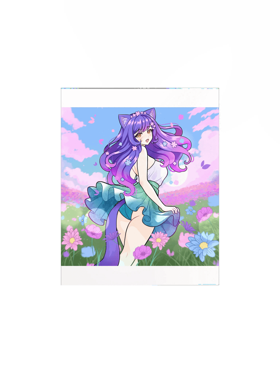 Spring Time product image (1)