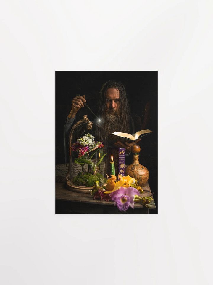 Merlin product image (1)