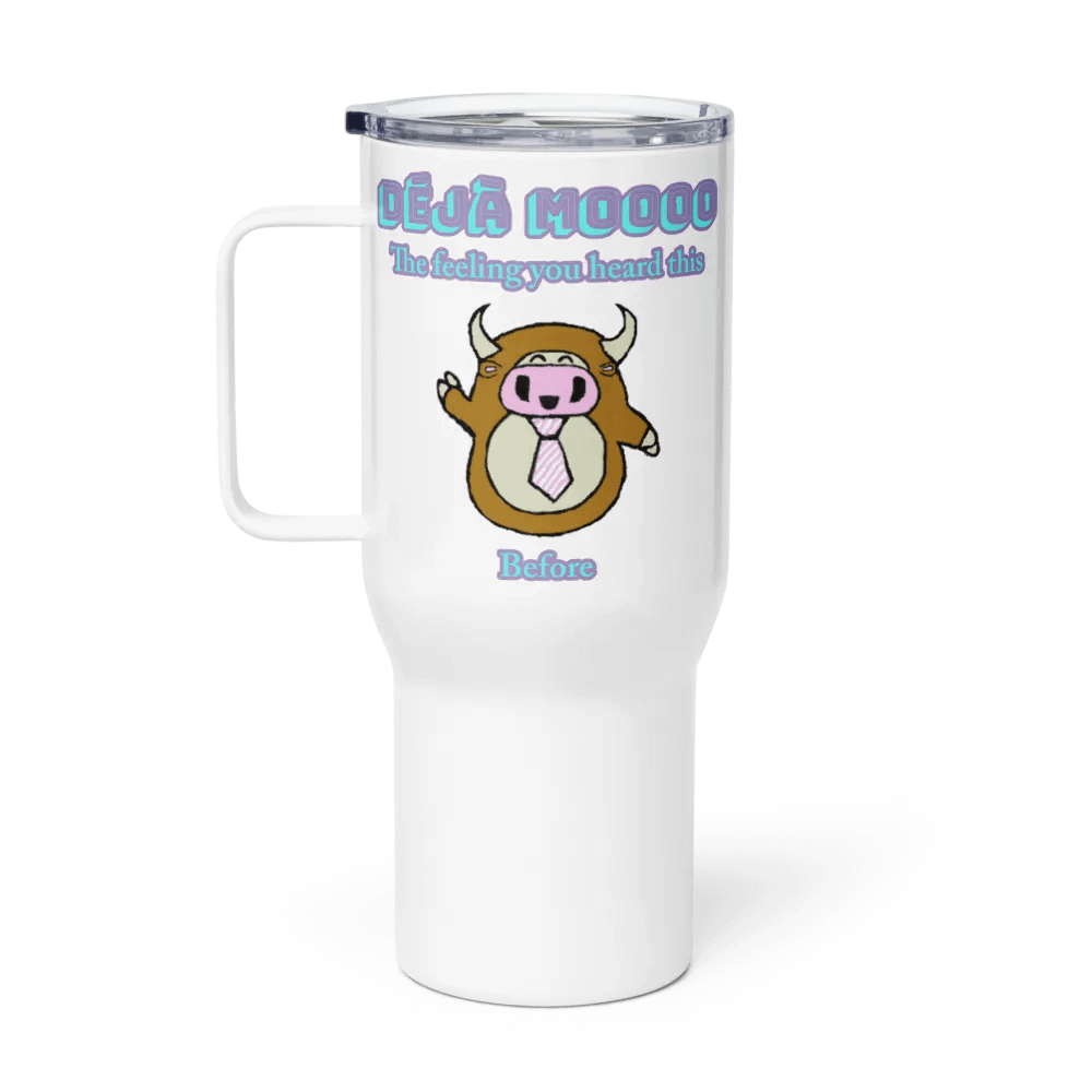 deja moo cup product image (1)