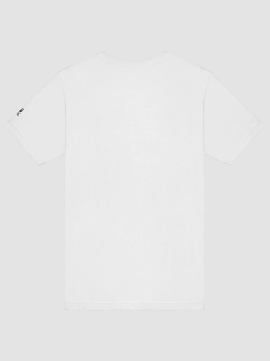 Don't Just Fly, Soar. Regular Fit T-shirt product image (102)