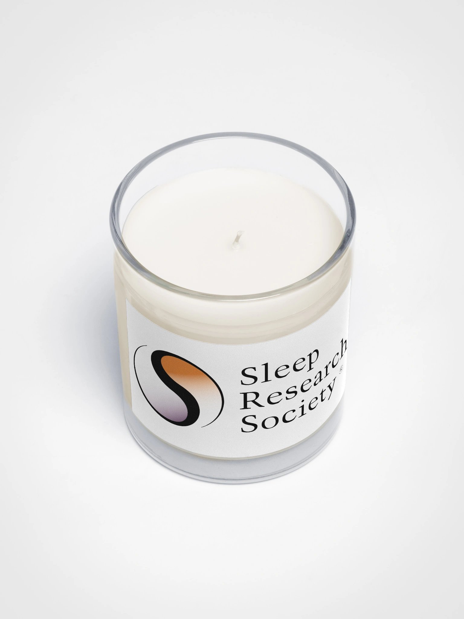Soy Candle product image (3)
