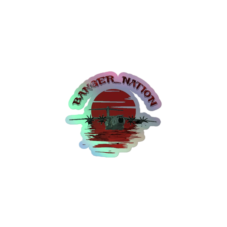 Stickers product image (1)