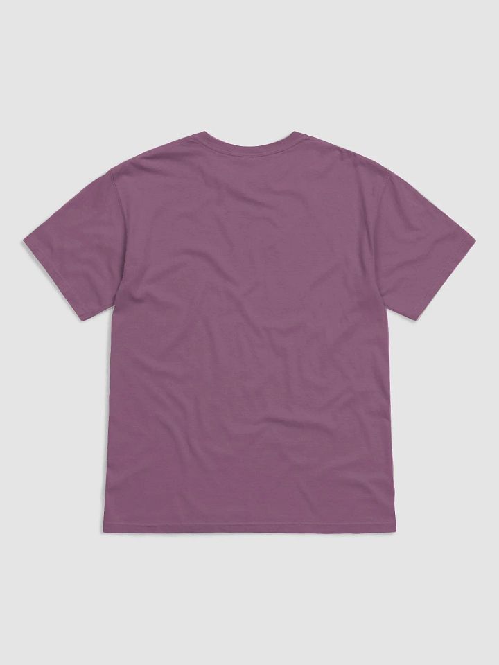 Remember me T-shirt product image (19)