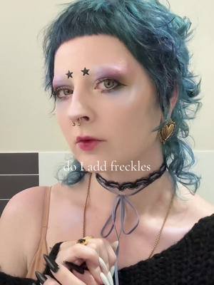 Tell me quick #makeup #makeupartist #makeuplook #makeuptransformation #makeuproutine 