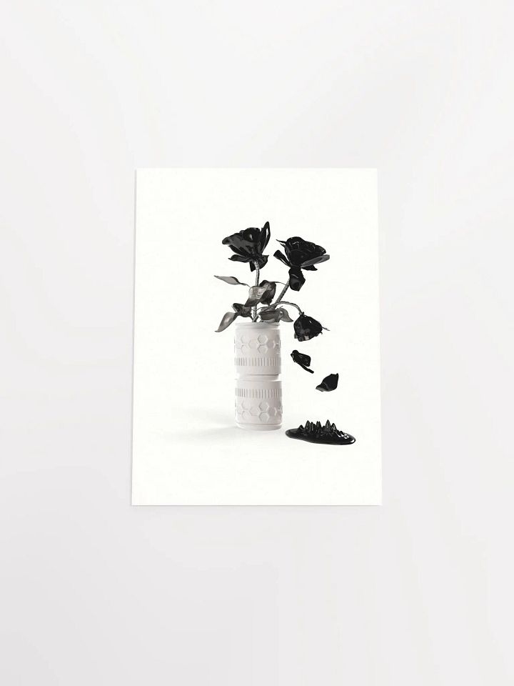 Ferro Rose product image (11)